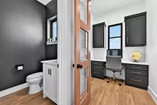 2028 Fox Bnd Trce, Gunter, TX 75058 - Photo 15