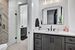 2028 Fox Bnd Trce, Gunter, TX 75058 - Photo 23