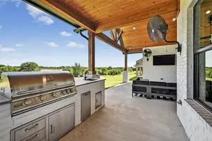 2028 Fox Bnd Trce, Gunter, TX 75058 - Photo 29