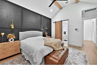 2028 Fox Bend Trace, Gunter, TX 75058 - Photo 17