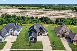 2028 Fox Bnd Trce, Gunter, TX 75058 - Photo 37