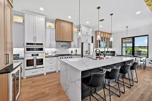 2028 Fox Bnd Trce, Gunter, TX 75058 - Photo 13