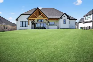2028 Fox Bnd Trce, Gunter, TX 75058 - Photo 29