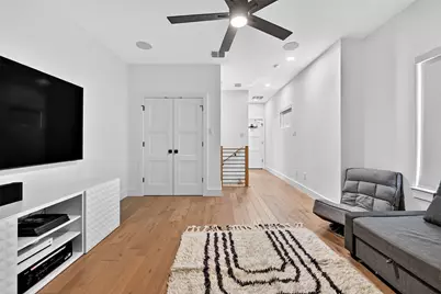 2028 Fox Bend Trace, Gunter, TX 75058 - Photo 27