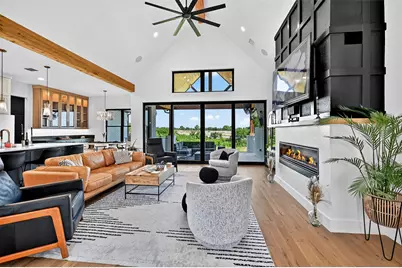 2028 Fox Bend Trace, Gunter, TX 75058 - Photo 5