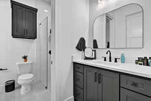 2028 Fox Bnd Trce, Gunter, TX 75058 - Photo 23