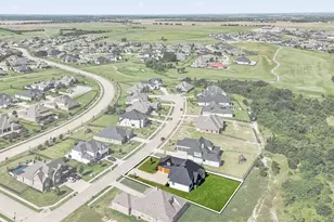 2028 Fox Bnd Trce, Gunter, TX 75058 - Photo 33