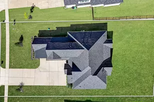 2028 Fox Bnd Trce, Gunter, TX 75058 - Photo 35