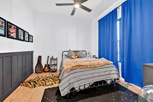 2028 Fox Bnd Trce, Gunter, TX 75058 - Photo 21