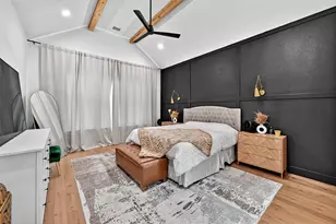 2028 Fox Bnd Trce, Gunter, TX 75058 - Photo 17