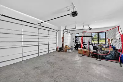 2028 Fox Bend Trace, Gunter, TX 75058 - Photo 31