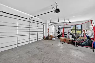 2028 Fox Bnd Trce, Gunter, TX 75058 - Photo 31