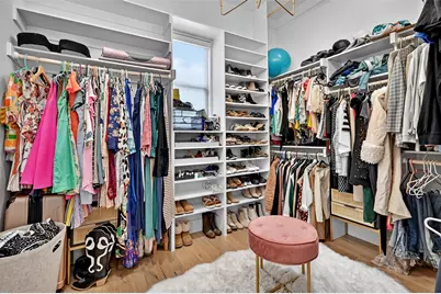 2028 Fox Bend Trace, Gunter, TX 75058 - Photo 21