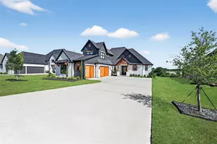 2028 Fox Bnd Trce, Gunter, TX 75058 - Photo 35