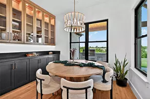 2028 Fox Bnd Trce, Gunter, TX 75058 - Photo 13