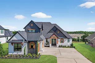 2028 Fox Bnd Trce, Gunter, TX 75058 - Photo 39