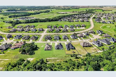 2028 Fox Bend Trace, Gunter, TX 75058 - Photo 33