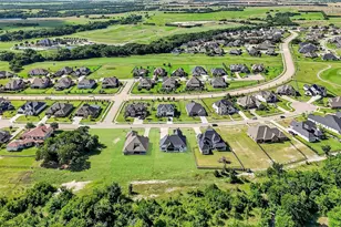 2028 Fox Bnd Trce, Gunter, TX 75058 - Photo 33