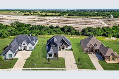 2028 Fox Bend Trace, Gunter, TX 75058 - Photo 37