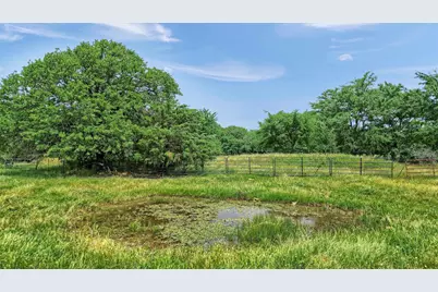 12153 Mustang Road, Pilot Point, TX 76258 - Photo 9