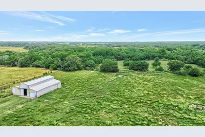 12153 Mustang Road, Pilot Point, TX 76258 - Photo 7