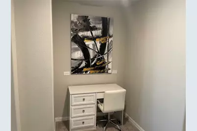 2821 Driftwood Creek Trail, Celina, TX 75078 - Photo 9