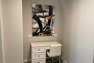 2821 Driftwood Crk Trl, Celina, TX 75078 - Photo 9