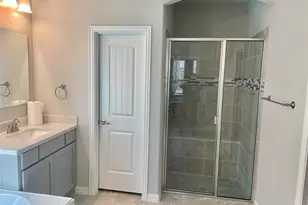 2821 Driftwood Crk Trl, Celina, TX 75078 - Photo 13