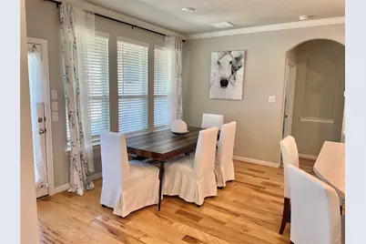 2821 Driftwood Creek Trail, Celina, TX 75078 - Photo 5