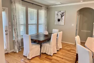 2821 Driftwood Crk Trl, Celina, TX 75078 - Photo 5