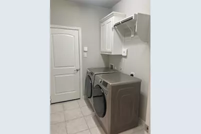 2821 Driftwood Creek Trail, Celina, TX 75078 - Photo 7