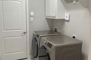 2821 Driftwood Crk Trl, Celina, TX 75078 - Photo 7