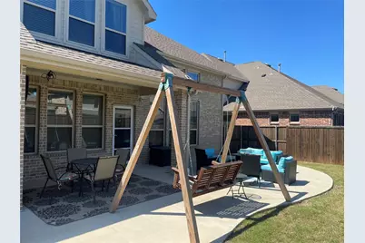 2821 Driftwood Creek Trail, Celina, TX 75078 - Photo 15