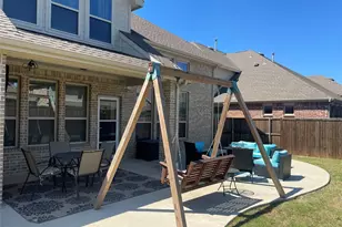 2821 Driftwood Crk Trl, Celina, TX 75078 - Photo 15