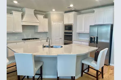 2821 Driftwood Creek Trail, Celina, TX 75078 - Photo 3