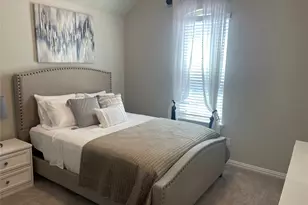 2821 Driftwood Crk Trl, Celina, TX 75078 - Photo 11