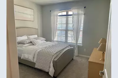 2821 Driftwood Creek Trail, Celina, TX 75078 - Photo 17