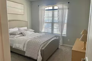 2821 Driftwood Crk Trl, Celina, TX 75078 - Photo 17