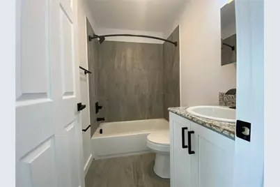 365 Sunnyside Drive #A, Trenton, TX 75490 - Photo 13