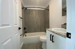 365 Sunnyside Dr, Trenton, TX 75490 - Photo 13