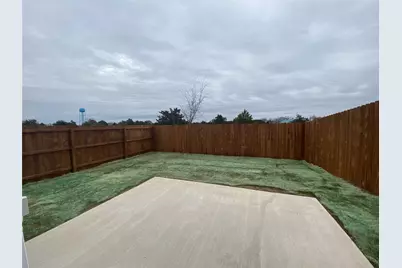 365 Sunnyside Drive #A, Trenton, TX 75490 - Photo 21