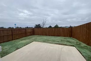 365 Sunnyside Dr, Trenton, TX 75490 - Photo 21