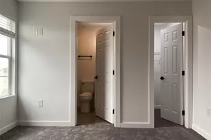 365 Sunnyside Dr, Trenton, TX 75490 - Photo 15