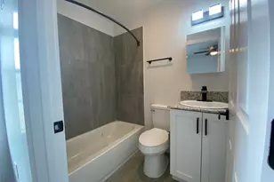 365 Sunnyside Dr, Trenton, TX 75490 - Photo 9