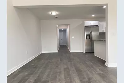 365 Sunnyside Drive #A, Trenton, TX 75490 - Photo 5