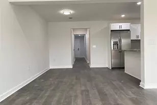 365 Sunnyside Dr, Trenton, TX 75490 - Photo 5