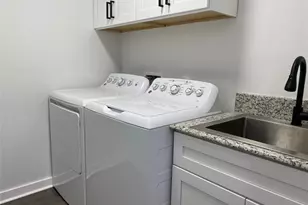 365 Sunnyside Dr, Trenton, TX 75490 - Photo 19