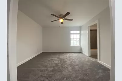 365 Sunnyside Drive #A, Trenton, TX 75490 - Photo 11