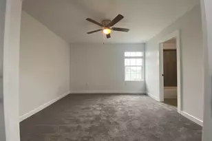 365 Sunnyside Dr, Trenton, TX 75490 - Photo 11