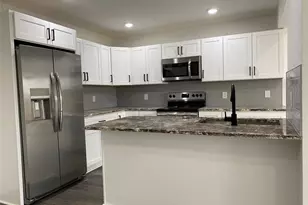 365 Sunnyside Dr, Trenton, TX 75490 - Photo 3